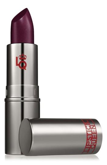 Space. Nk. Apothecary Lipstick Queen The Metals Lipstick - Metal Noire