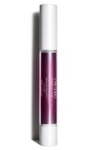 Shiseido White Lucent Onmakeup Spot Correcting Serum Broad Spectrum Spf 25