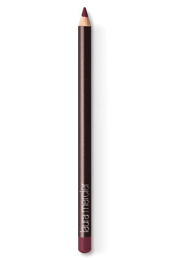 Laura Mercier Lip Pencil -