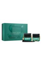 Marc Jacobs Decadence Eau De Parfum Set (nordstrom Exclusive) ($173 Value)