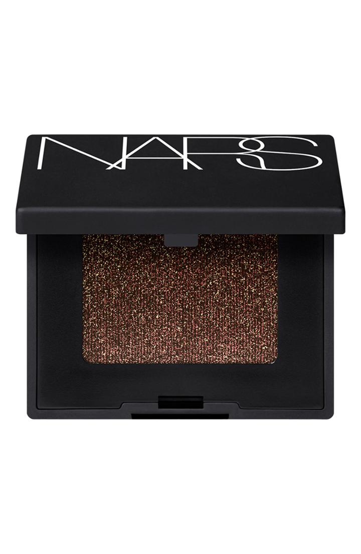 Nars Precious Metals Single Eyeshadow - Mekong