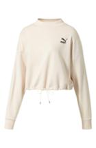 Women's Nike Dry Studio Women's Mesh Training Top