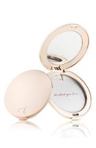 Jane Iredale Refillable Compact - No Color