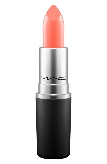 Mac Coral Lipstick - Sushi Kiss (s)