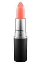 Mac Coral Lipstick - Sushi Kiss (s)