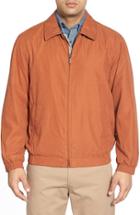Men's Rainforest 'microseta' Lightweight Golf Jacket