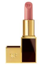 Tom Ford Lip Color - Spanish Pink