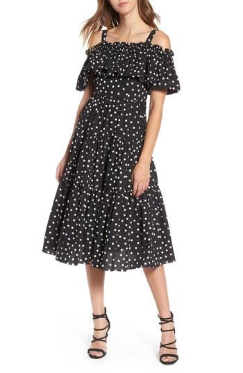 Women's Stylekeepers Girl Next Door Dress