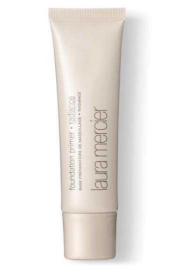 Laura Mercier Radiance Foundation Primer -