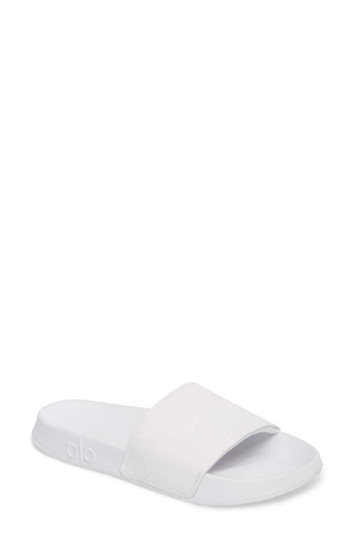 Women's Alo It 2 Sandal