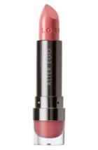 Lorac 'alter Ego' Matte Lipstick - Girl Next Door