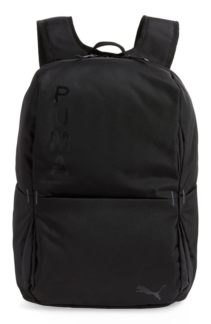 Men's Puma Ace Backpack -