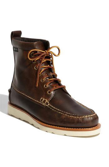 Men's Eastland 'sherman 1955' Boot
