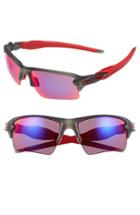 Men's Oakley 'flak(tm) 2.0 Xl' 59mm Sunglasses -