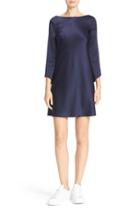 Women's Diane Von Furstenberg Korrey Shift Dress