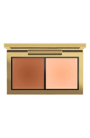 Mac Rossy De Palma Cream Color Base - Nose Pose