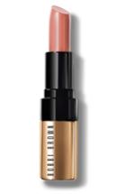Bobbi Brown Luxe Lipstick - Pink Nude