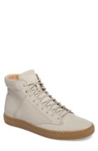 Men's Tcg 'porter' High Top Sneaker Us / 43eu - Grey