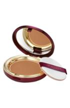 Wander Beauty Wanderlust Powder Foundation - Deep