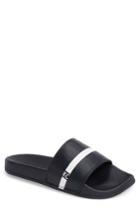 Men's Reaction Kenneth Cole Big Screen Slide Sandal M - Blue
