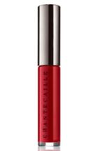 Chantecaille Matte Chic Lipstick - Carmen