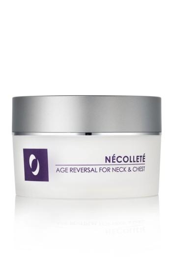 Osmotics Cosmeceuticals Necollete Neck Lifting Cream .7 Oz