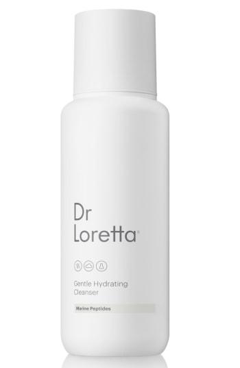 Dr. Loretta Gentle Hydrating Cleanser