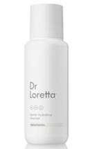 Dr. Loretta Gentle Hydrating Cleanser