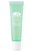 Origins No Puffery(tm) Cooling Roll-on For Puffy Eyes