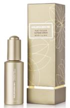 Space. Nk. Apothecary Goldfaden Md Plant Profusion Supreme Serum