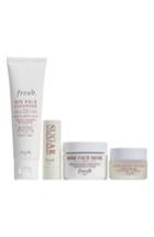 Fresh 'beauty Rituals' Set