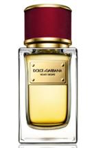 Dolce & Gabbana Beauty 'velvet Desire' Eau De Parfum