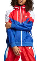 Men's Nike Winderunner Jacket R - Blue