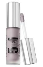 Bareminerals 5-in-1 Bb Advanced Performance Cream Eyeshadow - Exotic Lilac