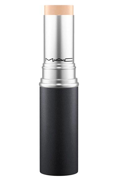 Mac 'matchmaster' Concealer - 1.0