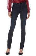 Women's Paige Transcend - Hoxton Skinny Jeans