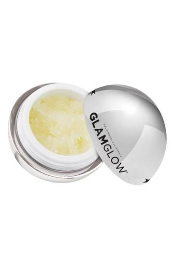 Glamglow Poutmud(tm) Fizzy Lip Exfoliating Treatment
