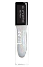 Julep(tm) Holographic Nail Color - Angie (bombshell)