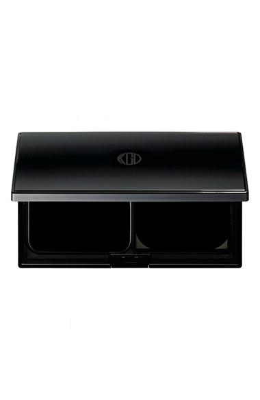 Koh Gen Do Sleek & Modern Compact