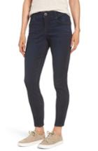 Women's Wit & Wisdom Ab-solution Ankle Skimmer Jeans