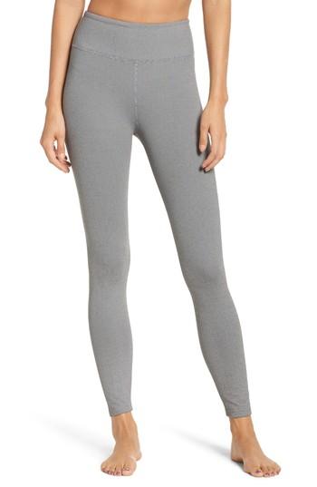 Women's Splits59 Epic Tights - Black