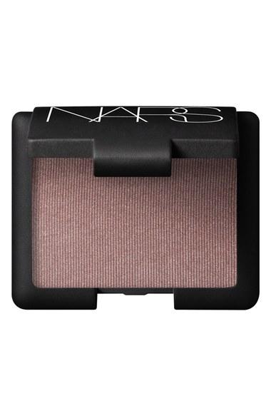 Nars Single Eyeshadow - Ashes To Ashes