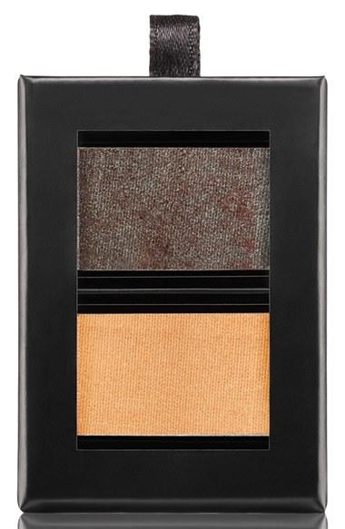 Butter London 'shadowclutch' Duo - Fancy Flutter