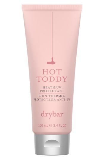 Drybar 'hot Toddy' Heat & Uv Protectant .7 Oz