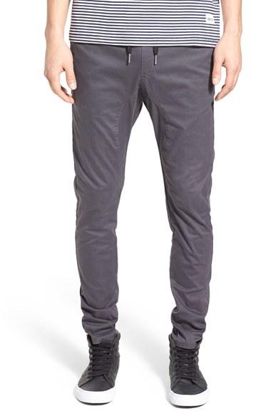 Men's Zanerobe Salerno Jogger Pants