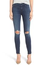 Women's J Brand '811' Ankle Skinny Jeans