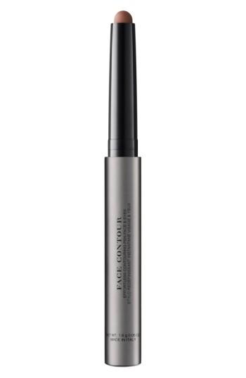 Burberry Beauty Face Contour Effortless Contouring Pen For Face & Eyes - No. 02 Dark