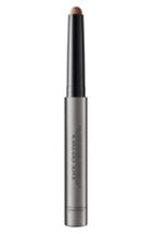 Burberry Beauty Face Contour Effortless Contouring Pen For Face & Eyes - No. 02 Dark
