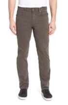 Men's Liverpool Jeans Co. Regent Relaxed Fit Jeans X 32 - Brown