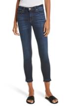 Women's Joie Ankle Skinny Jeans - Blue